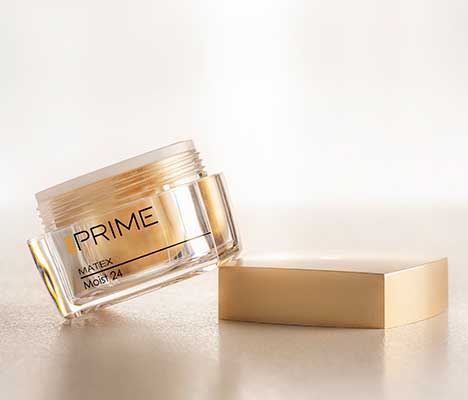 برایم (PRIME)