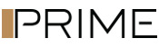 برایم (PRIME)