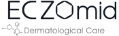 اکزومید (ECZOMID)