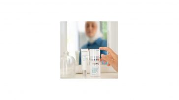 گلوکونولاکتون: نوآوری در مراقبت از پوست با اثربخشی بالا و تحریک کمتر