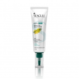 Seagull Mimosa 10% Healing Cream