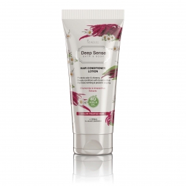 Color Treated Hair Conditioner Lotion