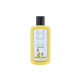 Deep Sense Amla Daily Gentle Shampoo