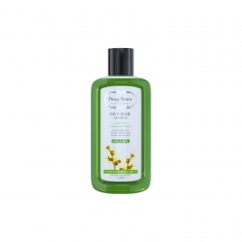 Deep Sense Amla Oily Hair Shampoo