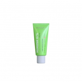 Seagull Mimosa 10% Healing Cream