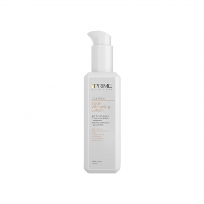 Whitening lotion shop