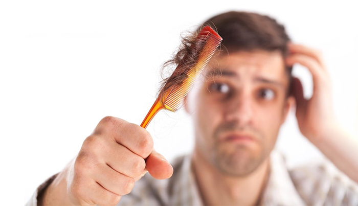 How-to-prevent-hair-loss?
