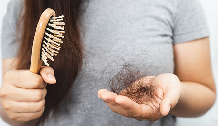 Deficiency-of-what-vitamin-causes-hair-loss?