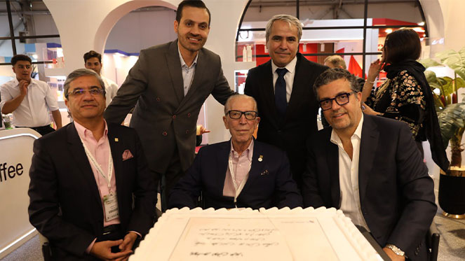 کنگره-درماتولوژي