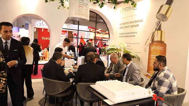 کنگره-درماتولوژي-بیمارستان-رازی