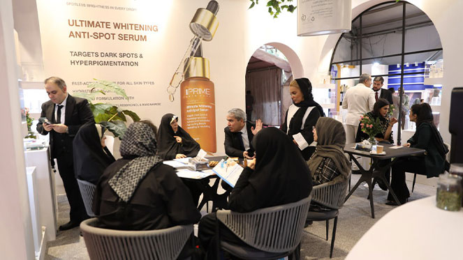 نهمین-کنگره-پوست